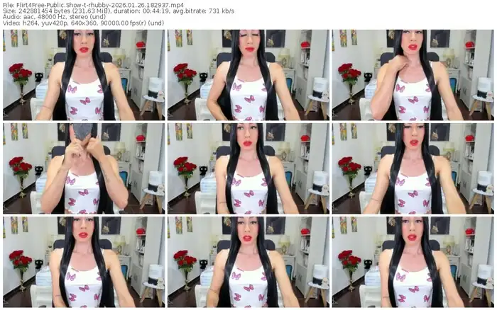 flirt4free-rhubby-01-26-2026-18-29-37