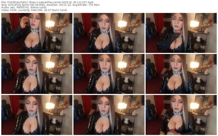 flirt4free-samantha-cornel-01-26-2026-11-12-37