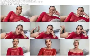 flirt4free-alison-ferrer-03-04-2026-02-43-33