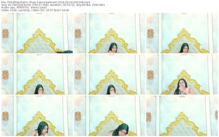 flirt4free-anne-belmont-03-04-2026-09-22-48