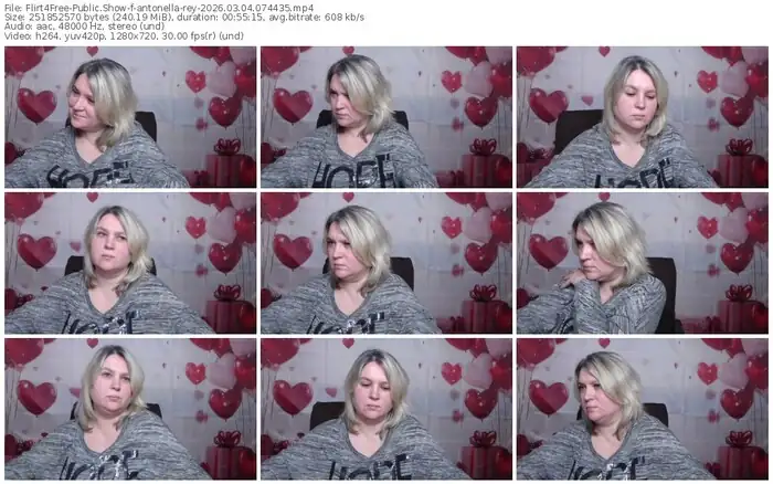 flirt4free-antonella-rey-03-04-2026-07-44-35