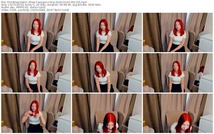 flirt4free-autumn-rima-03-04-2026-09-11-55