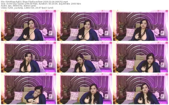 flirt4free-bella-milleer-03-04-2026-06-42-52