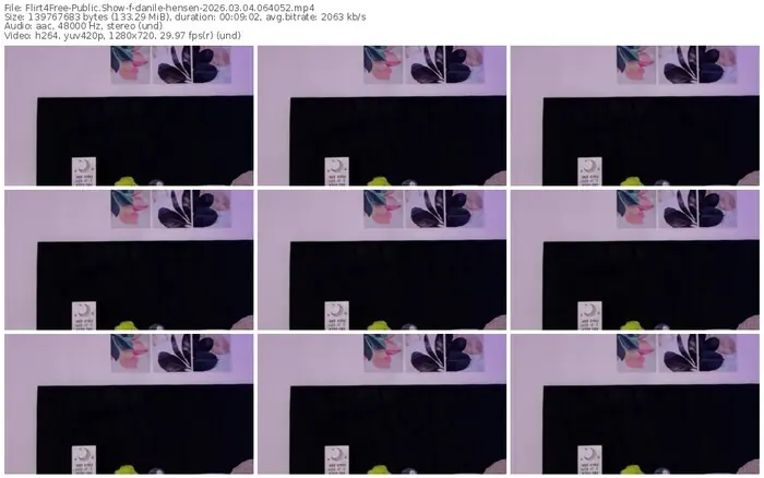 flirt4free-danile-hensen-03-04-2026-06-40-52