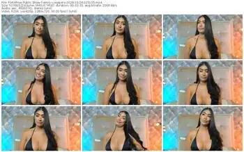 flirt4free-emily-cooppers-03-04-2026-02-51-05