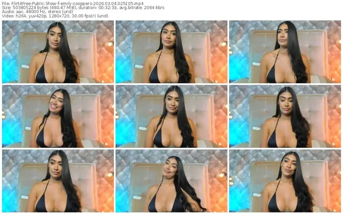 flirt4free-emily-cooppers-03-04-2026-02-51-05