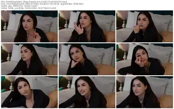 flirt4free-emily-trix-03-04-2026-09-10-07