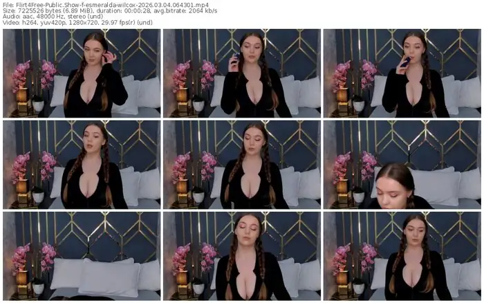 flirt4free-esmeralda-wilcox-03-04-2026-06-43-01
