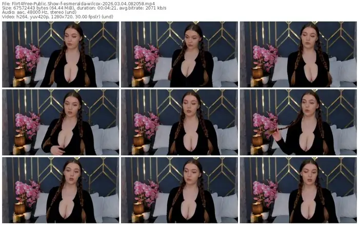 flirt4free-esmeralda-wilcox-03-04-2026-08-20-58