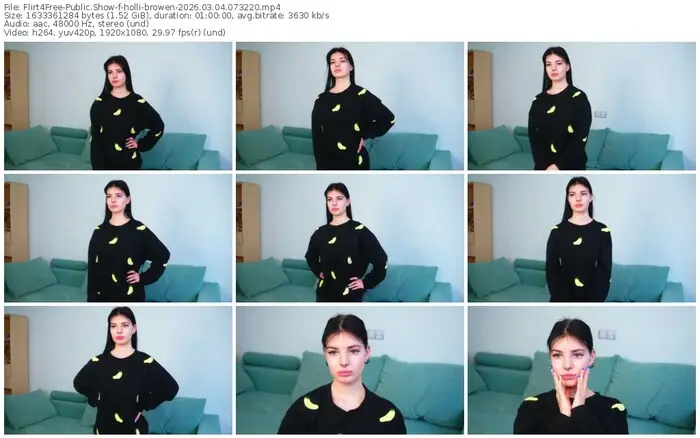 flirt4free-holli-browen-03-04-2026-07-32-20