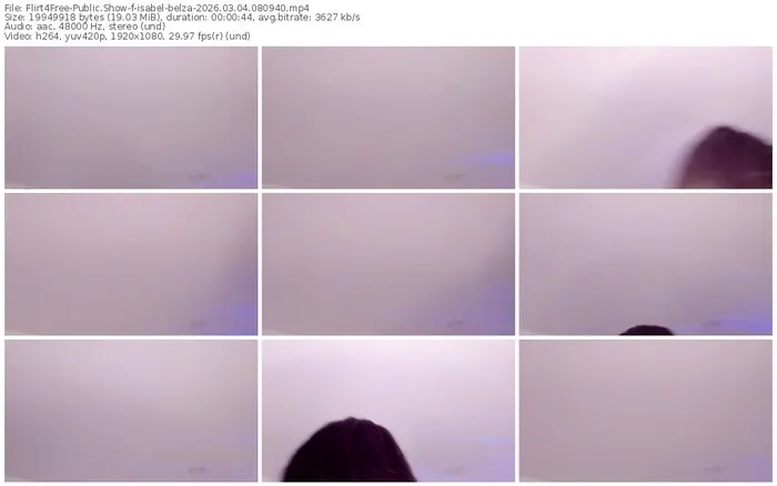 flirt4free-isabel-belza-03-04-2026-08-09-40