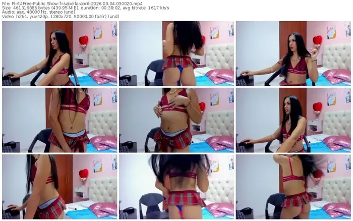 flirt4free-isabella-abril-03-04-2026-03-00-20