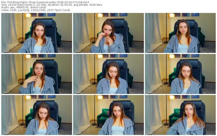 flirt4free-jasmine-putty-03-04-2026-07-11-58