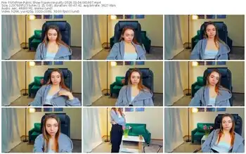 flirt4free-jasmine-putty-03-04-2026-08-16-07