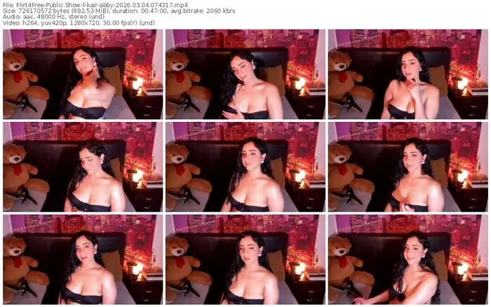 flirt4free-kair-abby-03-04-2026-07-43-17