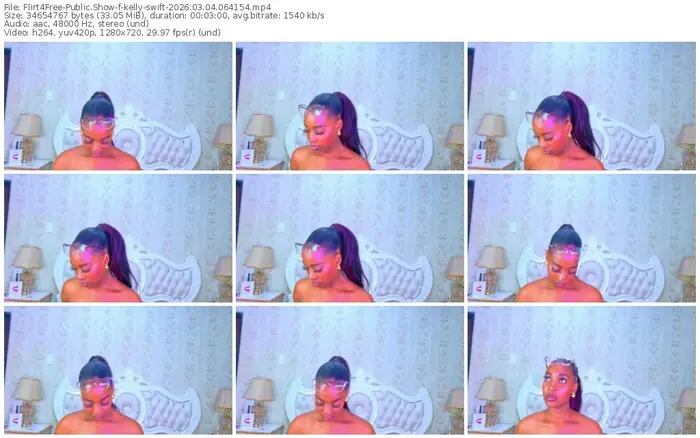 flirt4free-kelly-swift-03-04-2026-06-41-54