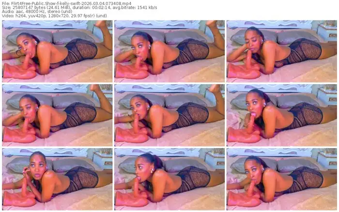 flirt4free-kelly-swift-03-04-2026-07-34-08