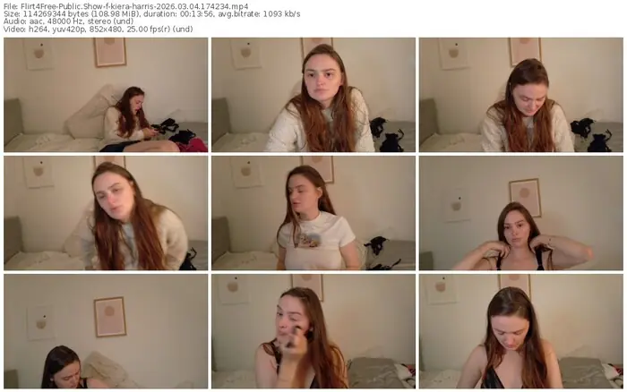 flirt4free-kiera-harris-03-04-2026-17-42-34