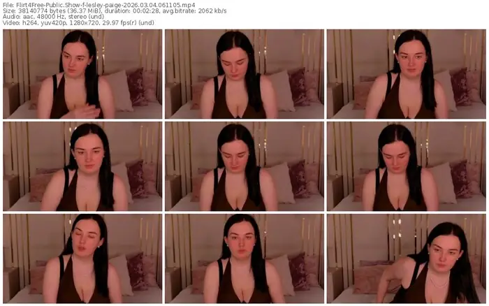 flirt4free-lesley-paige-03-04-2026-06-11-05