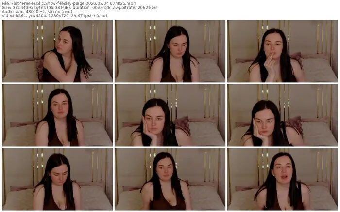 flirt4free-lesley-paige-03-04-2026-07-48-25
