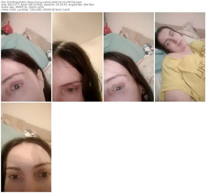 flirt4free-luna-cullins-03-04-2026-16-57-54