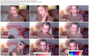 flirt4free-maci-reynolds-03-04-2026-02-42-32