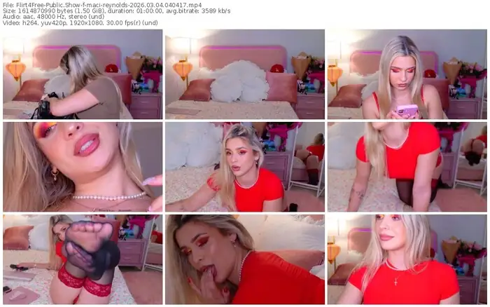 flirt4free-maci-reynolds-03-04-2026-04-04-17