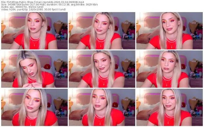 flirt4free-maci-reynolds-03-04-2026-06-08-38