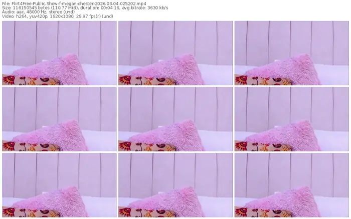 flirt4free-megan-chester-03-04-2026-02-52-02