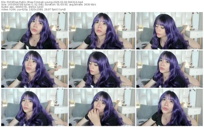 flirt4free-mizuki-young-03-04-2026-06-43-14