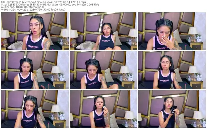 flirt4free-nicole-esposito-03-04-2026-17-21-17