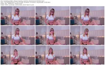 flirt4free-sammy-martins-03-04-2026-06-42-02