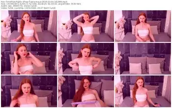 flirt4free-sara-maya-03-04-2026-18-18-49