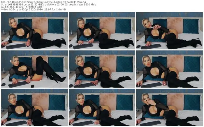 flirt4free-sherry-mayfield-03-04-2026-02-43-29