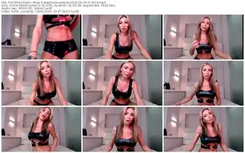 flirt4free-stephanie-eclipse-03-04-2026-07-30-19