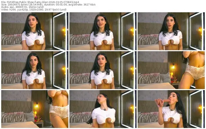 flirt4free-amy-blair-03-05-2026-07-08-43