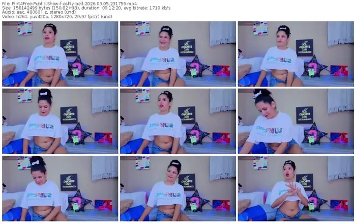 flirt4free-ashly-bell-03-05-2026-23-17-59