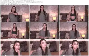 flirt4free-bea-sweets-03-05-2026-22-18-39