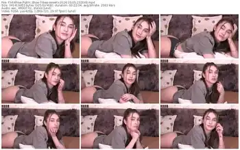 flirt4free-bea-sweets-03-05-2026-23-20-48