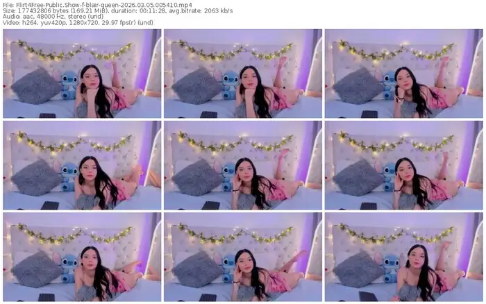 flirt4free-blair-queen-03-05-2026-00-54-10