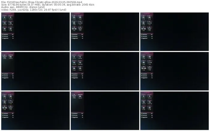 flirt4free-bratz-glloe-03-05-2026-09-05-08