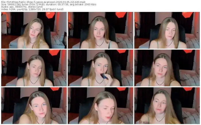 flirt4free-cassie-evansson-03-05-2026-22-14-43