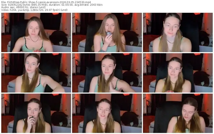 flirt4free-cassie-evansson-03-05-2026-23-45-30