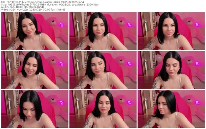 flirt4free-emma-cutem-03-05-2026-07-36-35