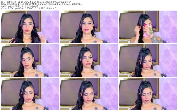 flirt4free-giah-daniels-03-05-2026-03-28-28