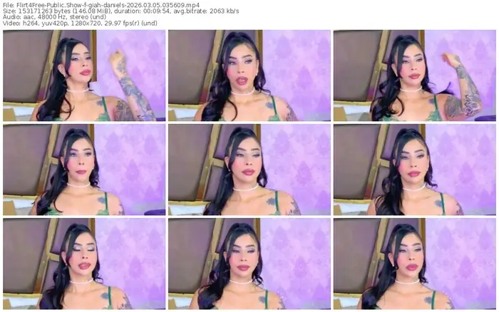 flirt4free-giah-daniels-03-05-2026-03-56-09