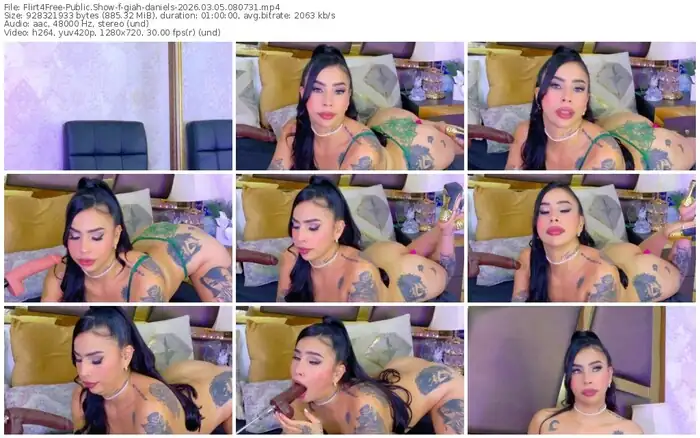 flirt4free-giah-daniels-03-05-2026-08-07-31