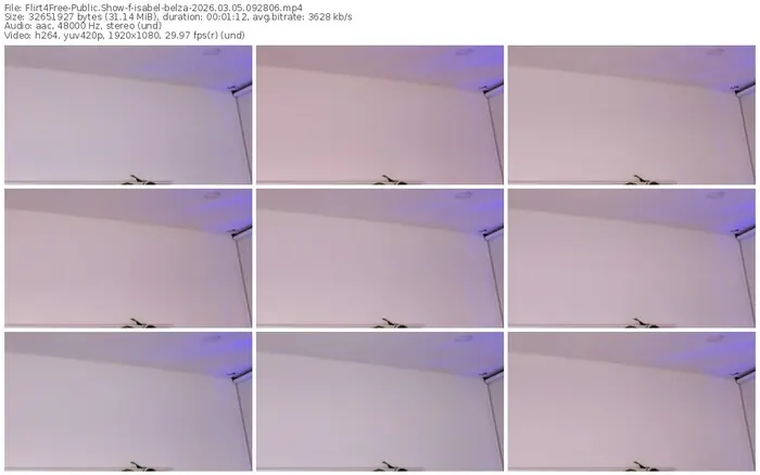 flirt4free-isabel-belza-03-05-2026-09-28-06