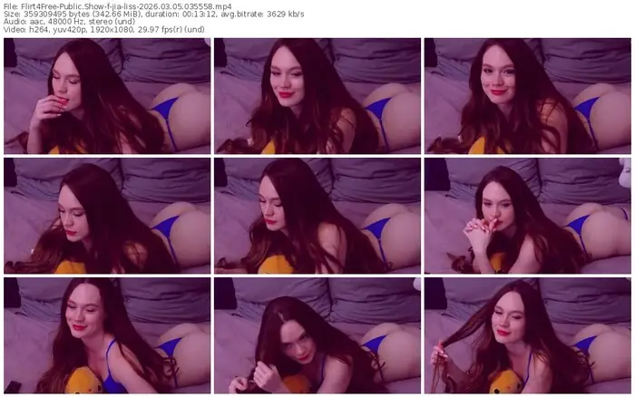 flirt4free-jia-liss-03-05-2026-03-55-58