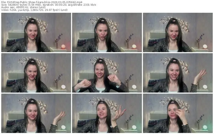 flirt4free-kara-bliss-03-05-2026-03-56-42